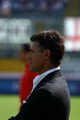 2006-07 Padova-pavia 42